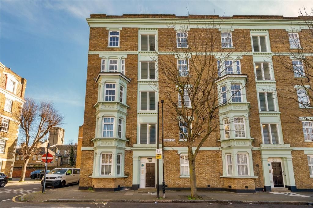 Property photo 1 of 4 Photo 1