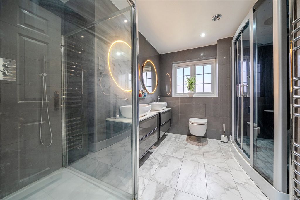 Additional image 51 of 6 bed country house for saleSandringham Drive, Dartford, Kent DA2