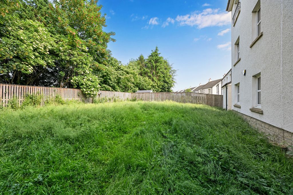 Additional image 9 of 2 bed flat for sale15D, Thorny Crook Gardens, Dalkeith EH22