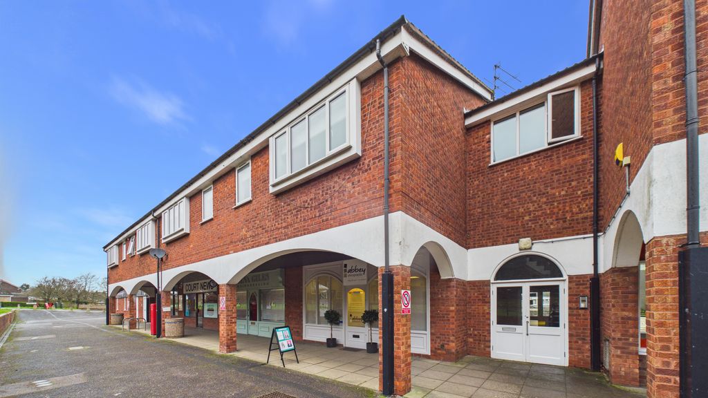 Property photo 1 of 6