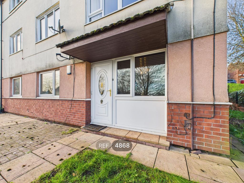 Property photo 1 of 12 Other Areas