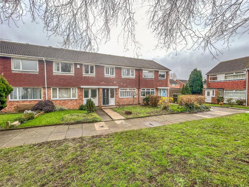 Property photo 1 of 13 Front External