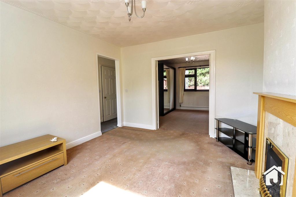 Property photo 3 of 23 Img_2744.Jpg