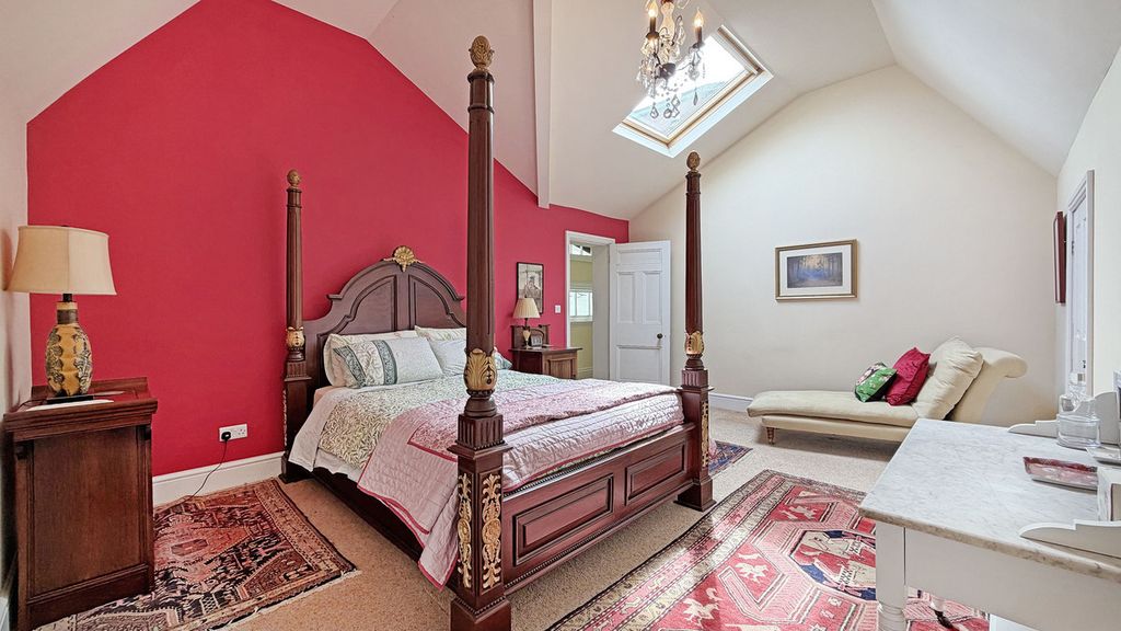 Additional image 46 of 6 bed semi-detached house for saleMeadowcroft, Elwick Road, Hartlepool TS26