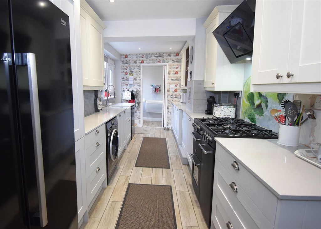 Property photo 3 of 34 Dsc_0003.Jpg