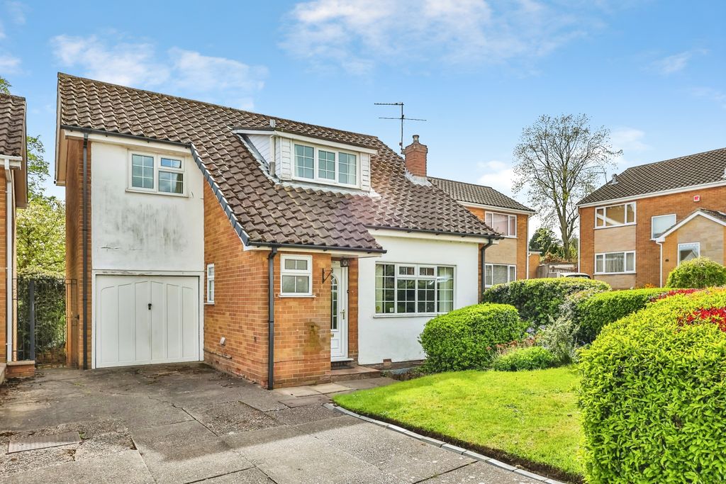 Property photo 1 of 15