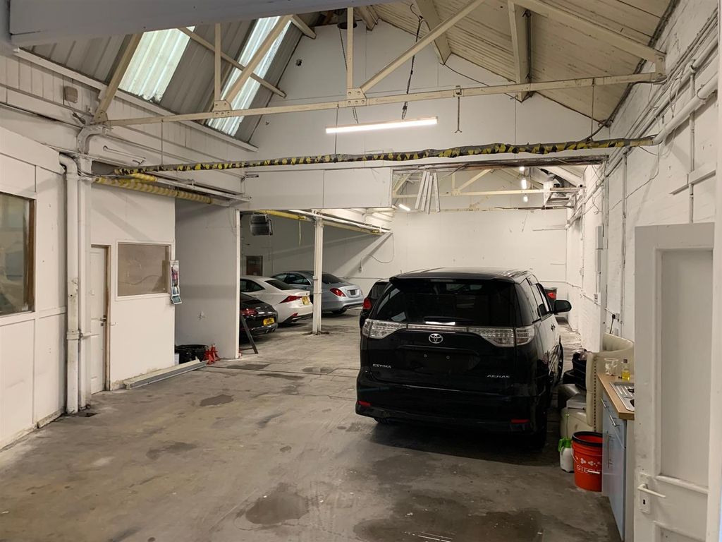 Property photo 3 of 5 Img_3322.Jpg