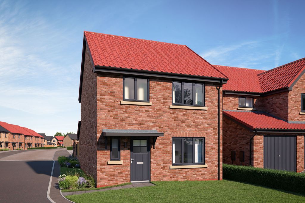 Property photo 2 of 10 CGI