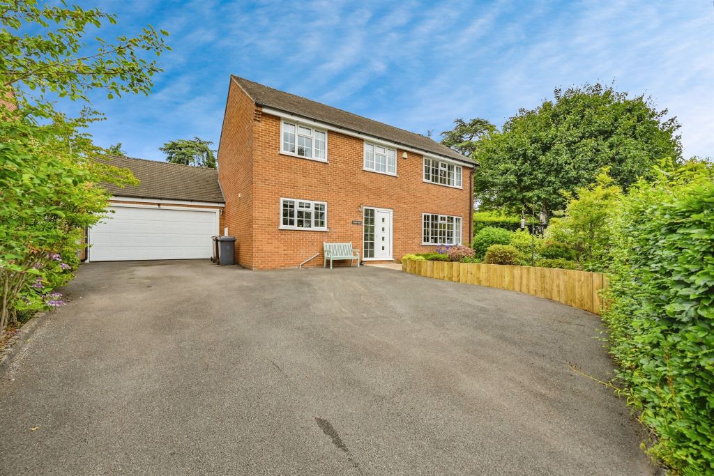 Property photo 1 of 30