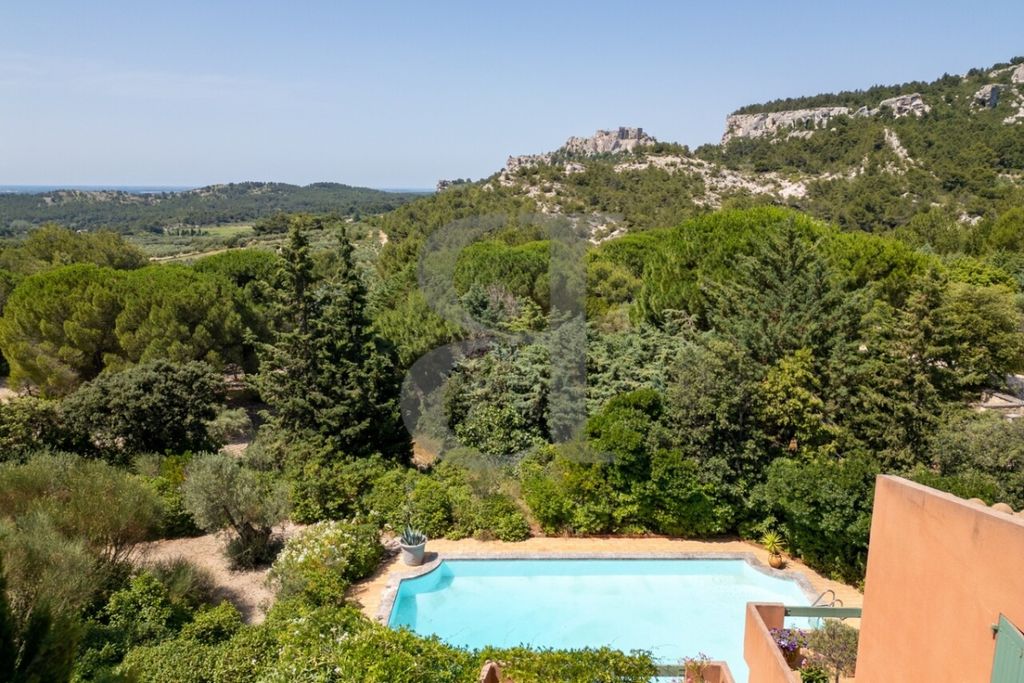 Property photo 2 of 6