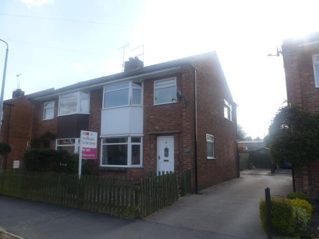 Property photo 1 of 4 Front