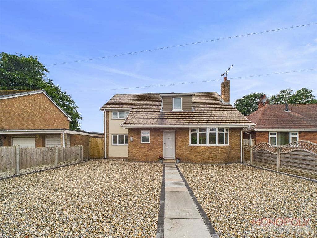 Property photo 1 of 31 Cam03815G0-Pr0271-Still007.Jpg