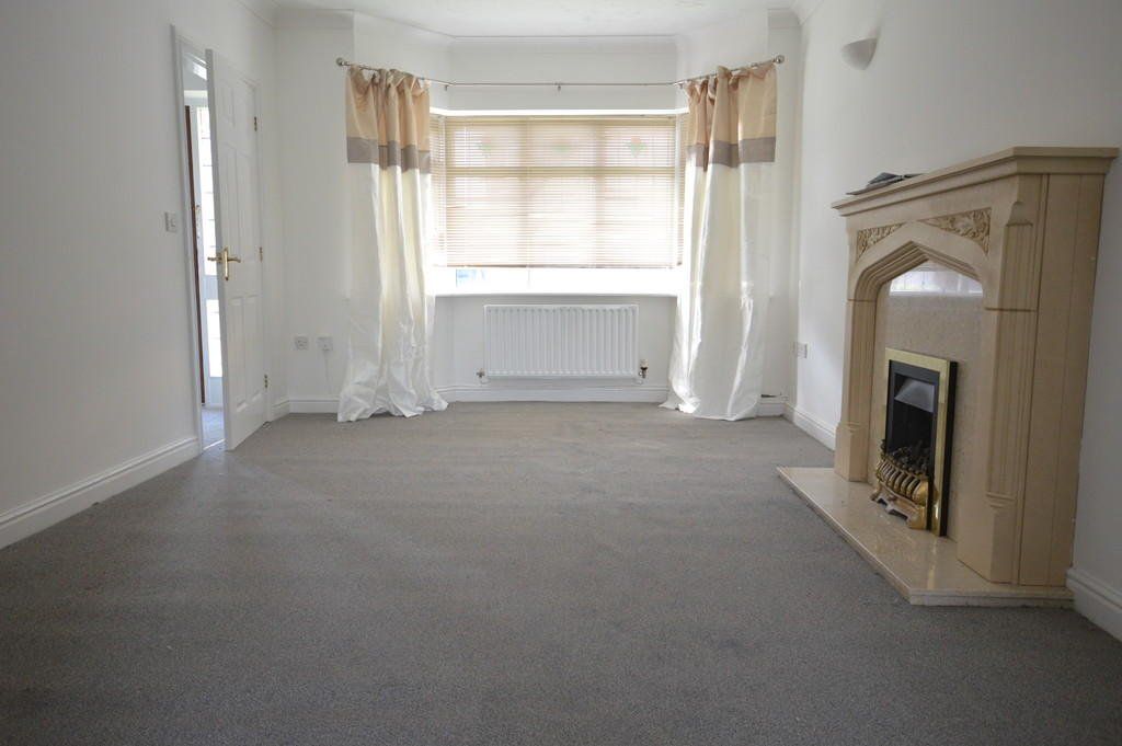 Property photo 2 of 18 Picture No. 17