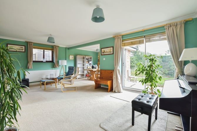 Property photo 2 of 19 2