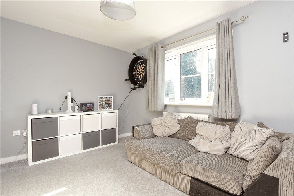 Property photo 2 of 11 Bedroom