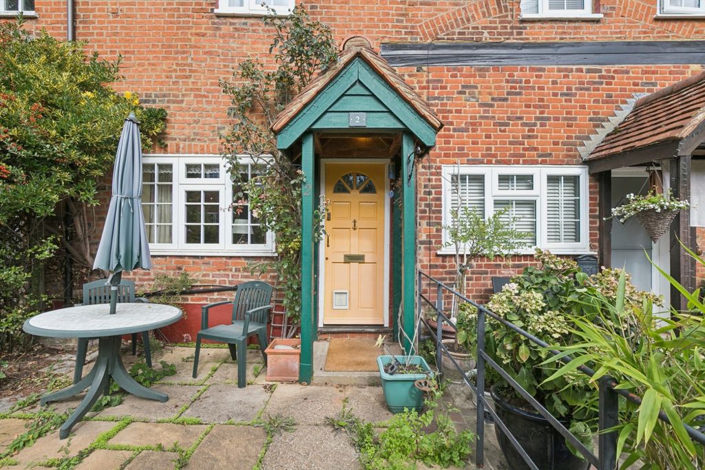 Property photo 3 of 19 5268186