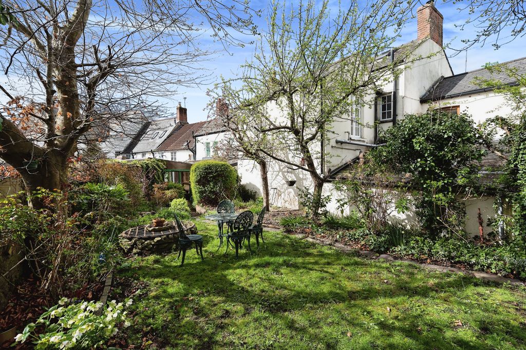 Property photo 1 of 20 72c90915-4Bd9-Ed11-A7c6-6045Bdd0Ef43