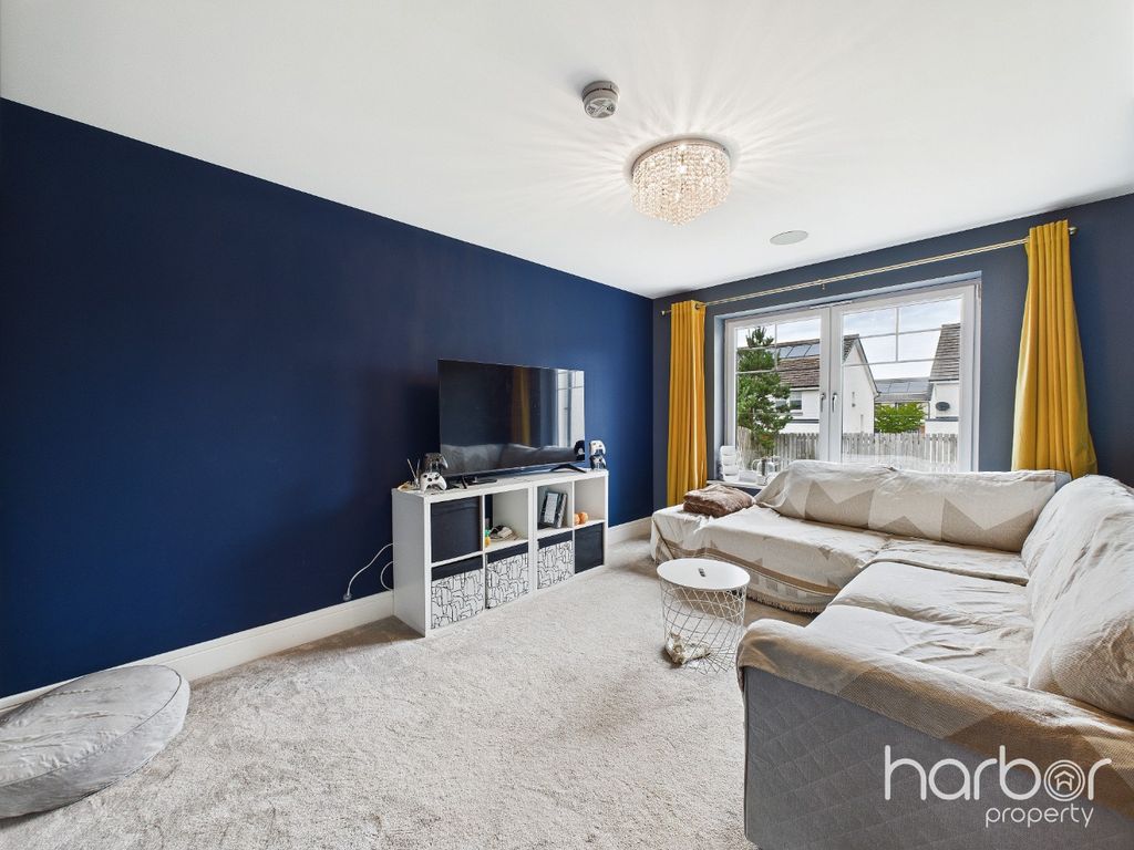 Property photo 3 of 24 4322967