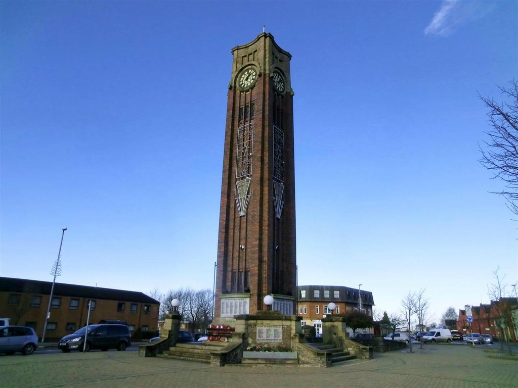 Property photo 2 of 11 Coalville (Large).Jpg