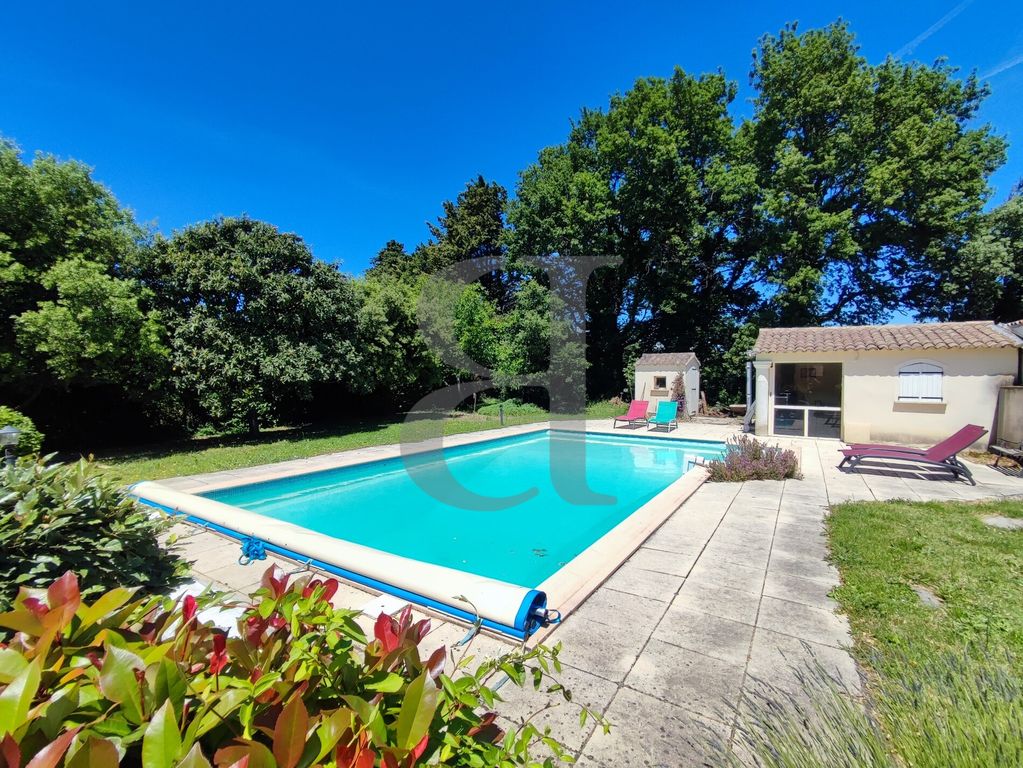 Property photo 1 of 28