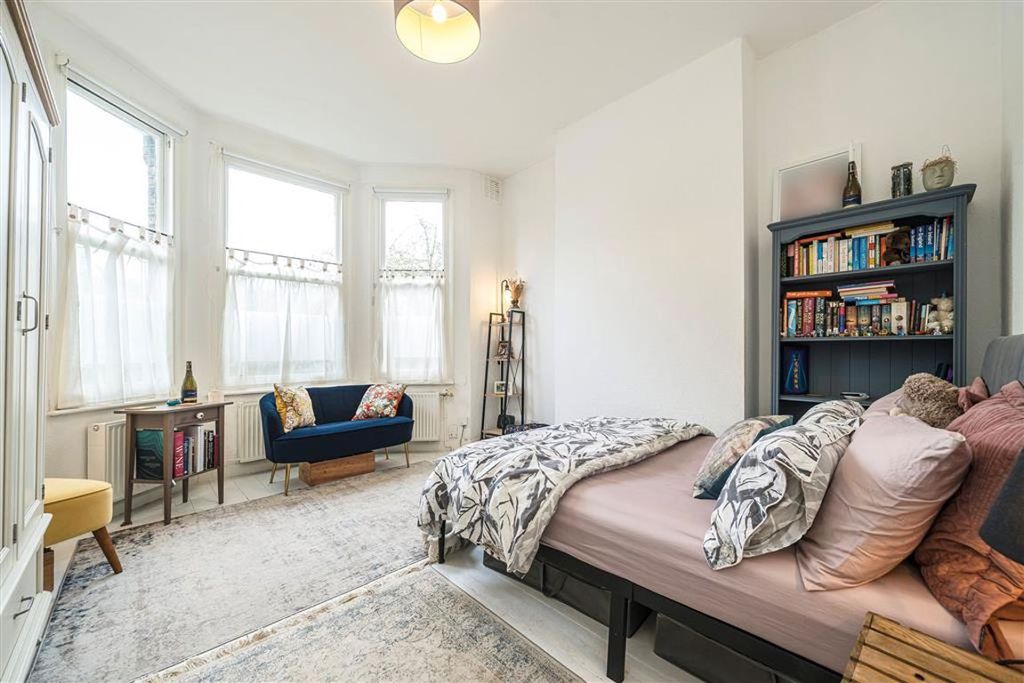 Property photo 2 of 4