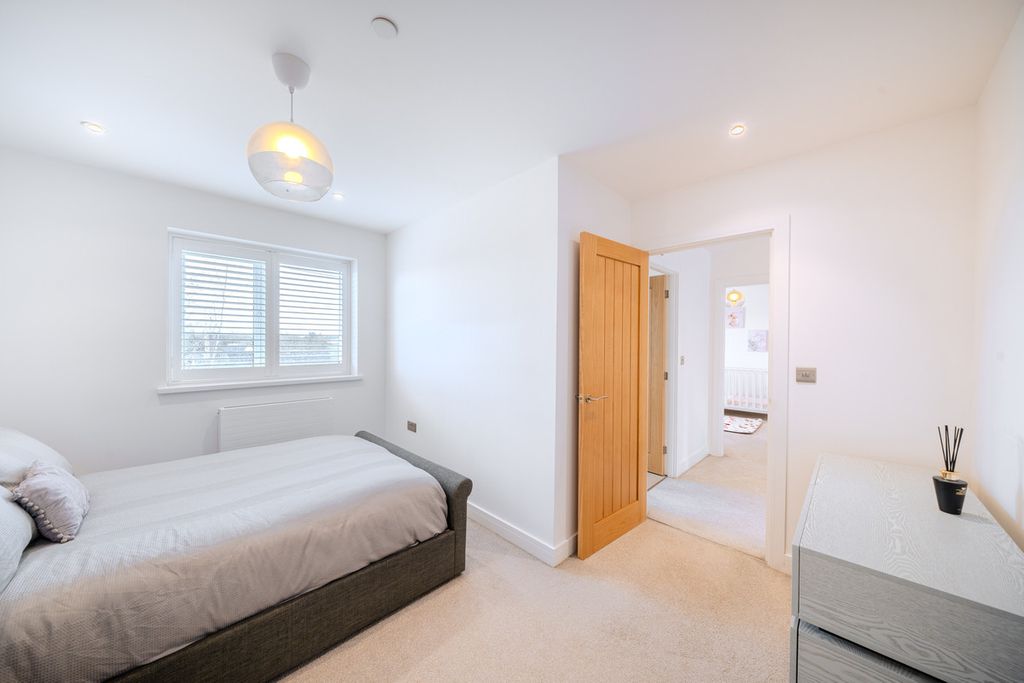 Additional image 27 of 4 bed detached house for salePwllmeyric Close, Chepstow, 6 NP16