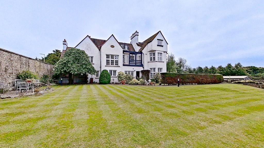 Property photo 1 of 25 Photo 1