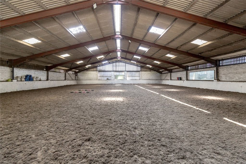 Additional image 42 of Land for saleMountskip Farm, Gorebridge, Midlothian EH23