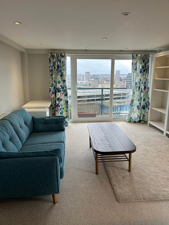 Property photo 3 of 8