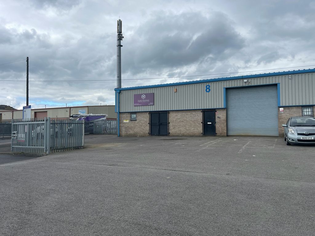 Property photo 1 of 2 Img_7896.Jpeg