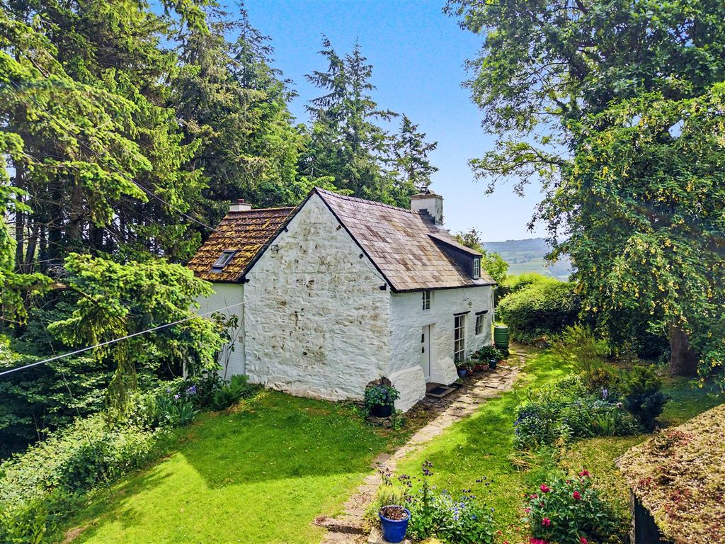 Property photo 1 of 18 Dji_Fly_20260528_111114_0111_1780036236958_Photo.J