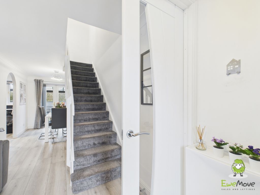 Property photo 2 of 25 Ewemove Basingstoke Estate Agents - Beecham Berry