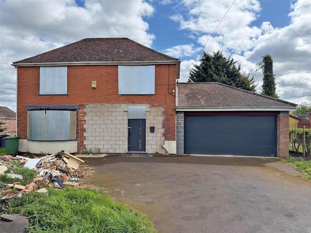 Property photo 1 of 15