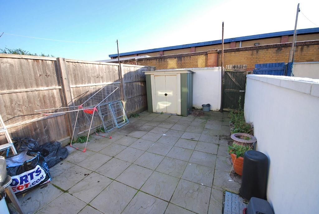 Property photo 3 of 13