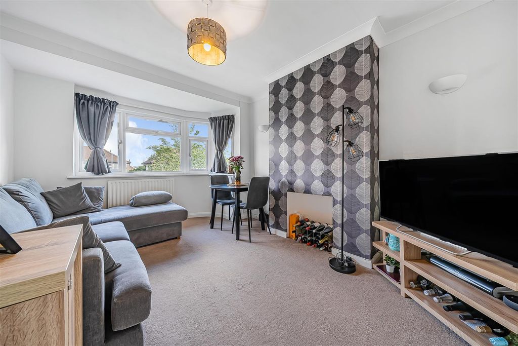 Property photo 2 of 12 1120797 (2).Jpg