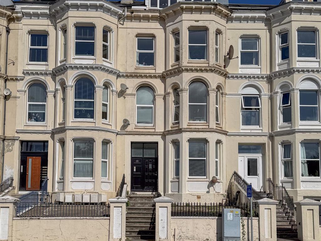 Property photo 1 of 8 1, 9 Belmont Terrace-1.Jpg