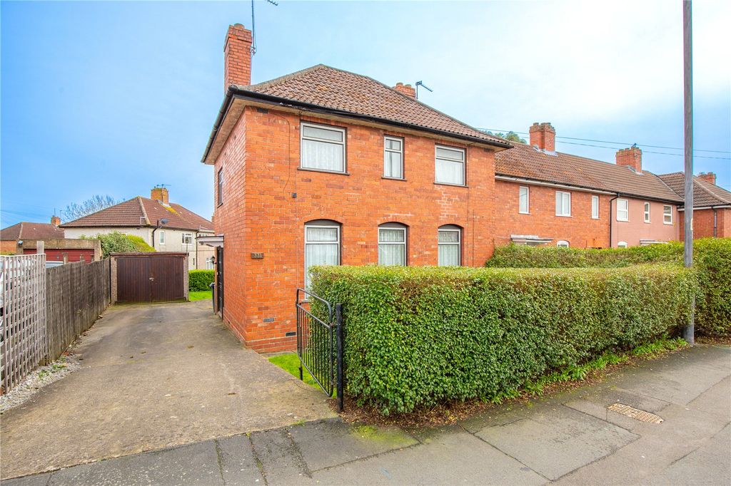 Property photo 1 of 15 Picture No. 17