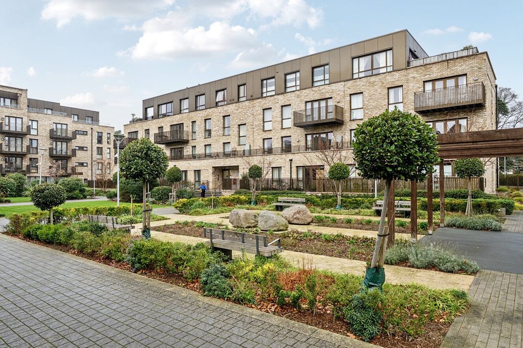 Property photo 2 of 17 Picture No. 03