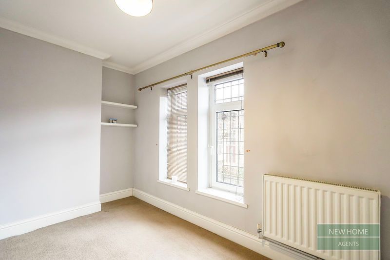 Additional image 12 of 3 bed semi-detached house for saleCemetery Road, Porth CF39