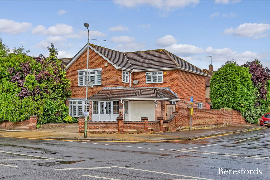 Property photo 1 of 36 Picture No. 87