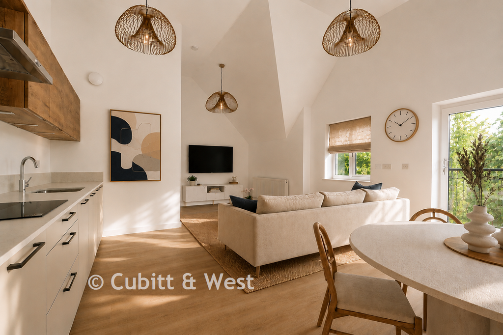 Property photo 1 of 18 Lounge