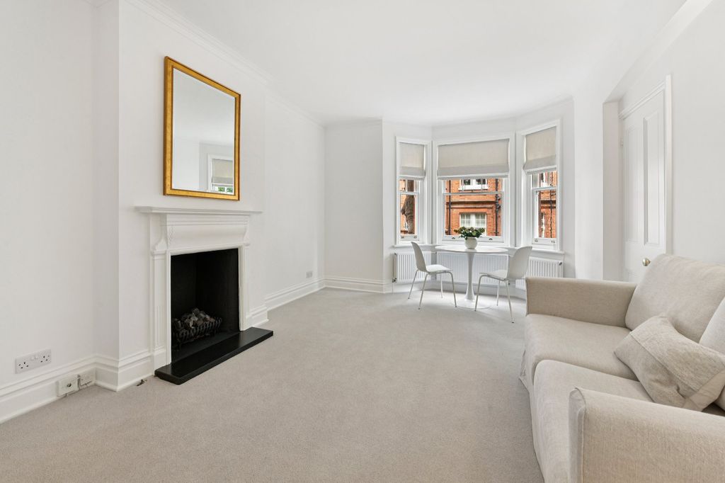 Property photo 1 of 13 Picture No. 04