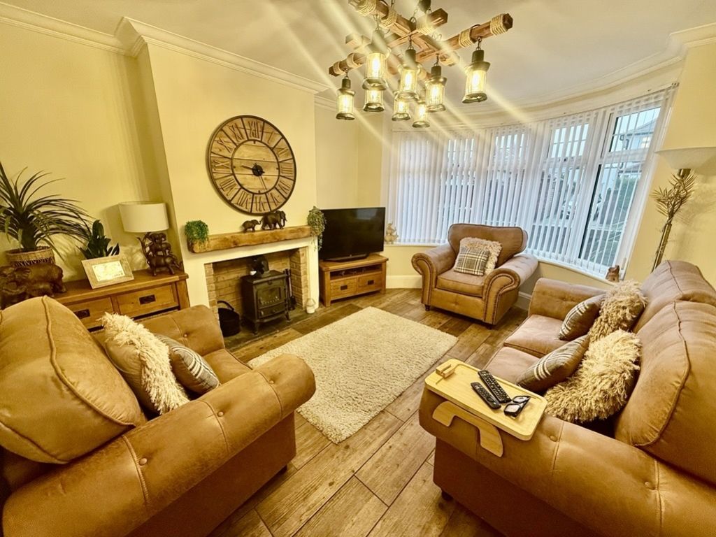 Property photo 2 of 19 Image (21)