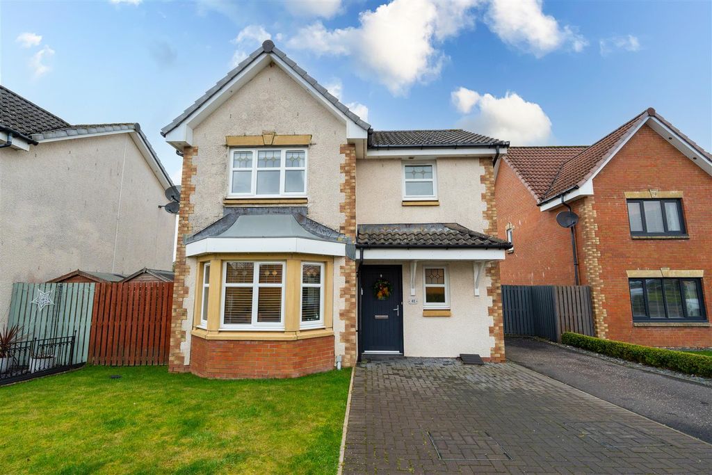 Property photo 1 of 15 External.Front.2.Jpg