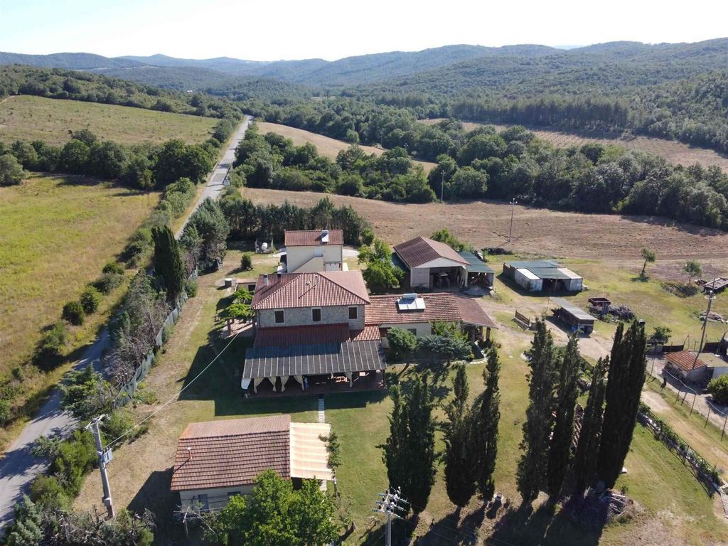 Property photo 1 of 30