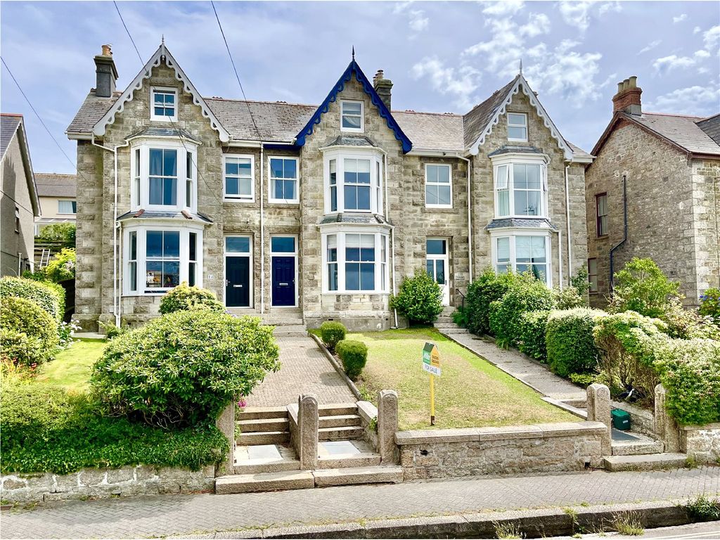 Property photo 1 of 17 Picture No. 22