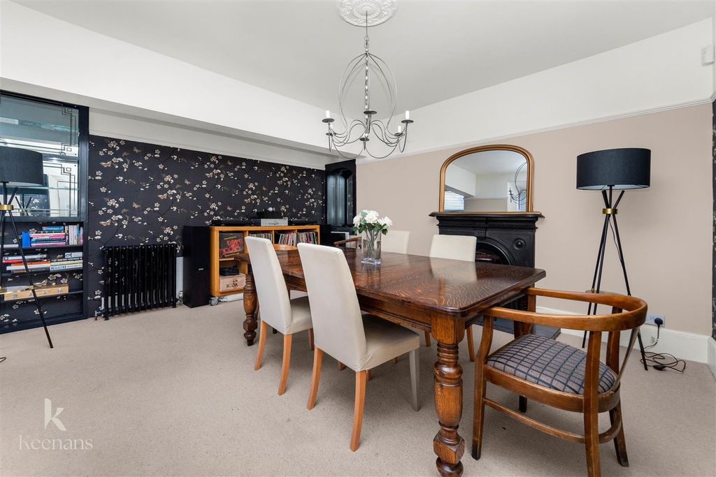 Property photo 3 of 65 3.Jpg