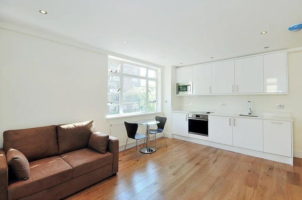 Property photo 3 of 7