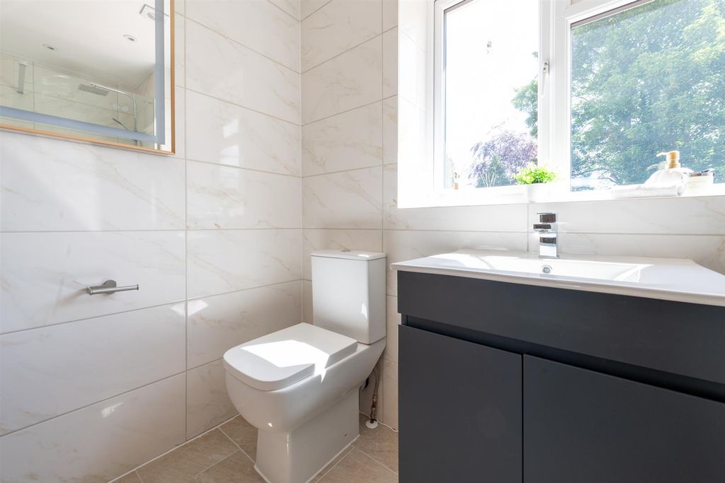 Additional image 20 of 4 bed semi-detached house for saleBack Lane, Bilbrough, York YO23