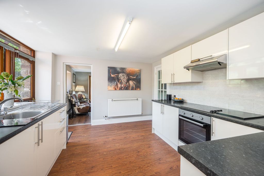 Additional image 7 of 3 bed detached house for saleMill End, Coleford GL16